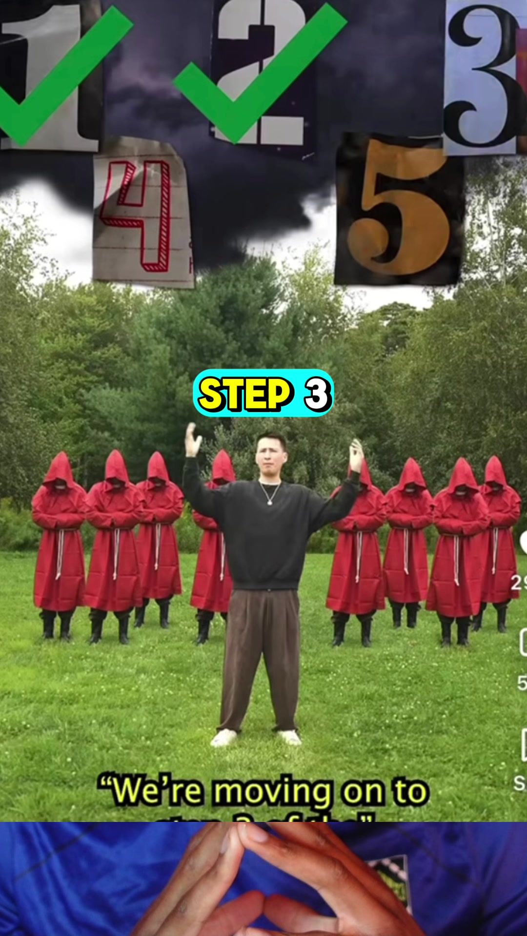 @LAG_OG