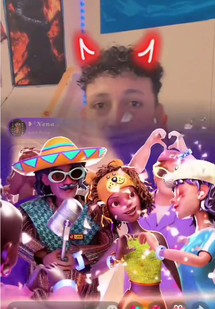 @Julia Top1
