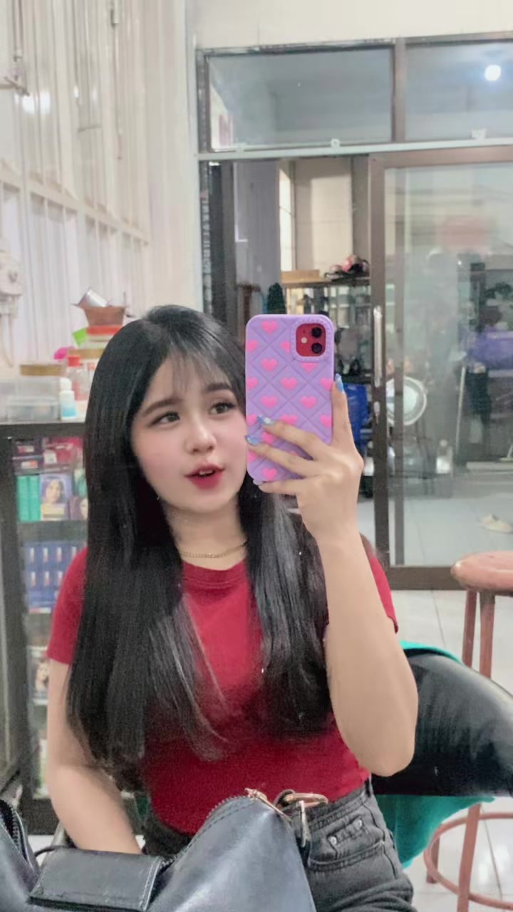 @bbyEcha