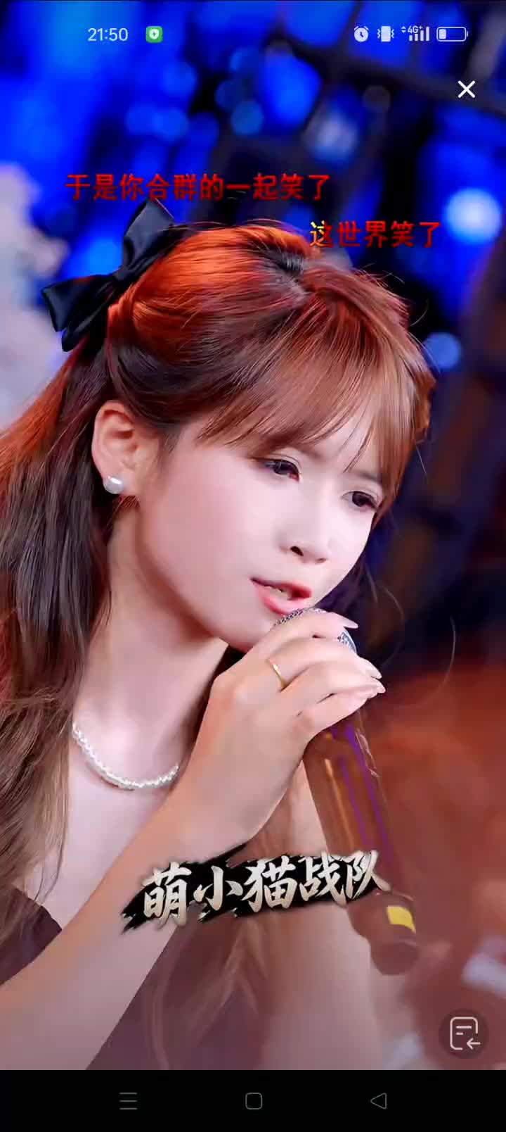 @ღ♡名不^_^许传♡ღ