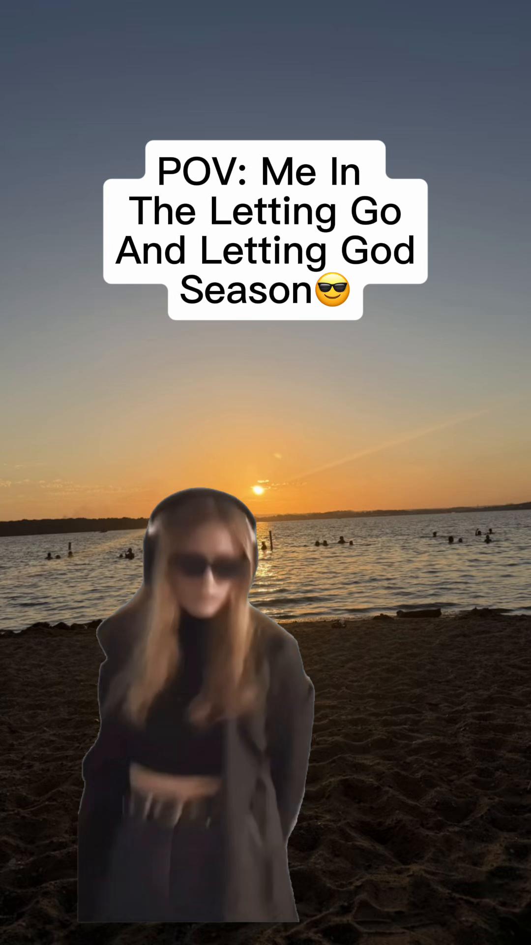 @wondefullyfunny