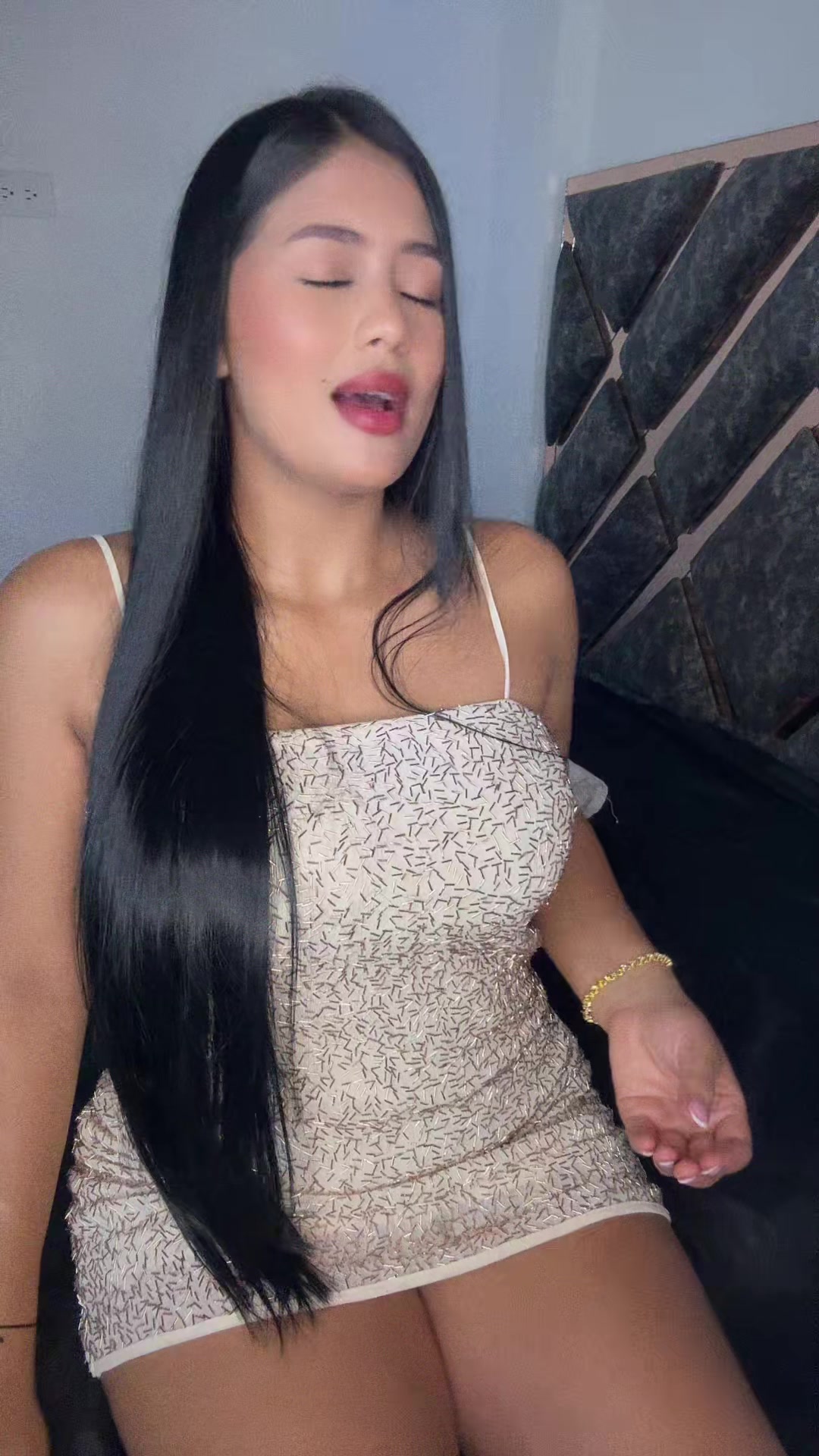 @Suescun
