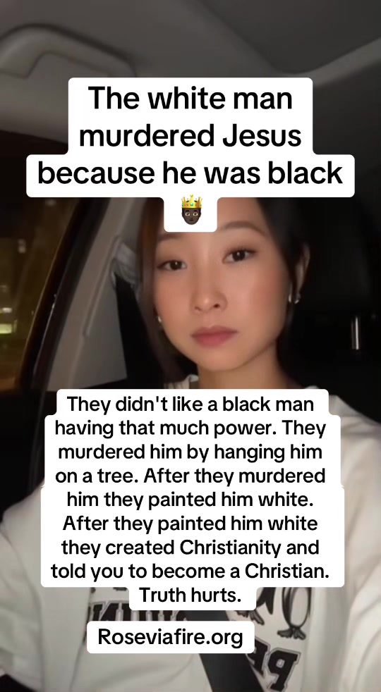 @Cydnie Rose