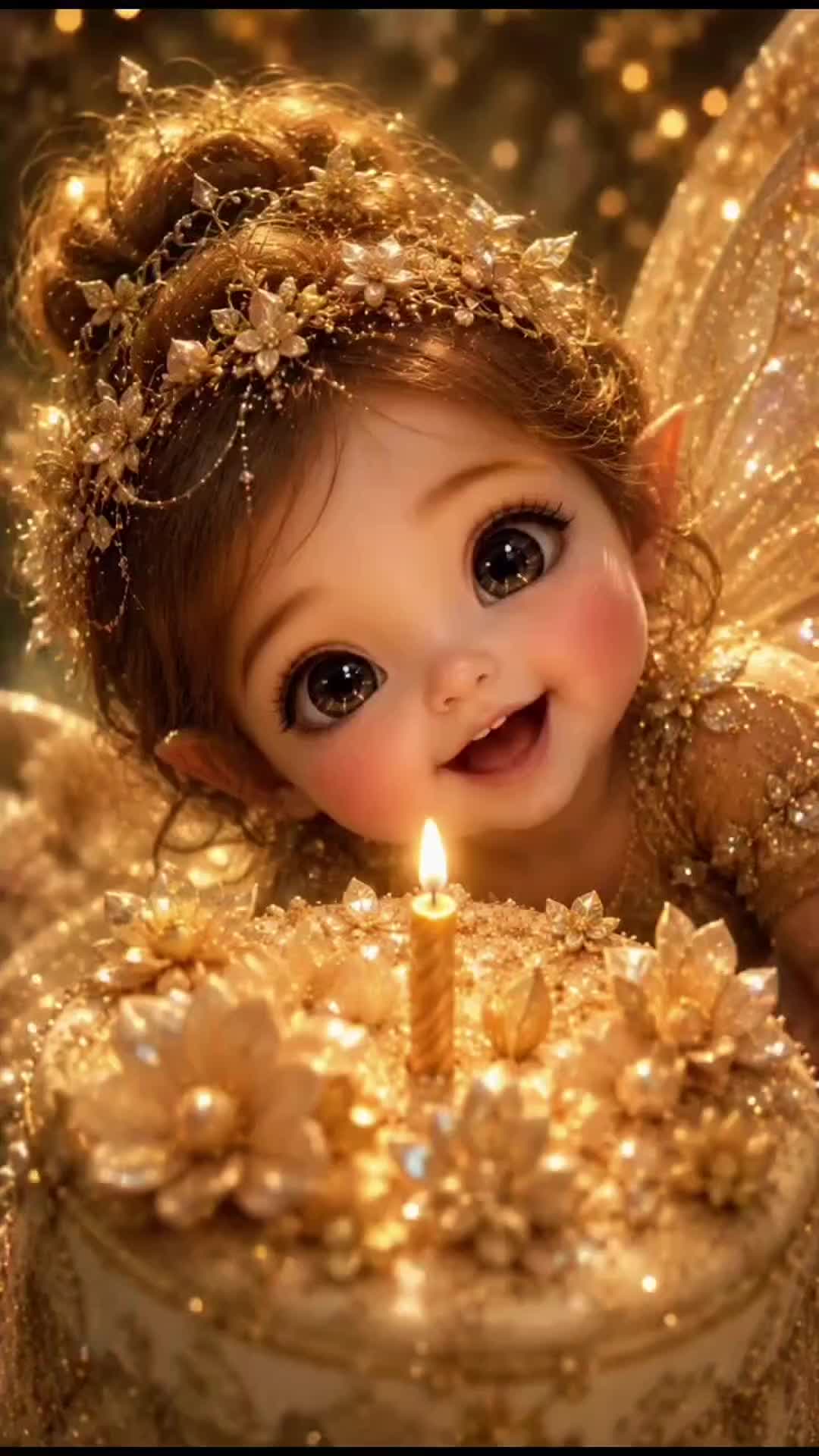 @jaya9585