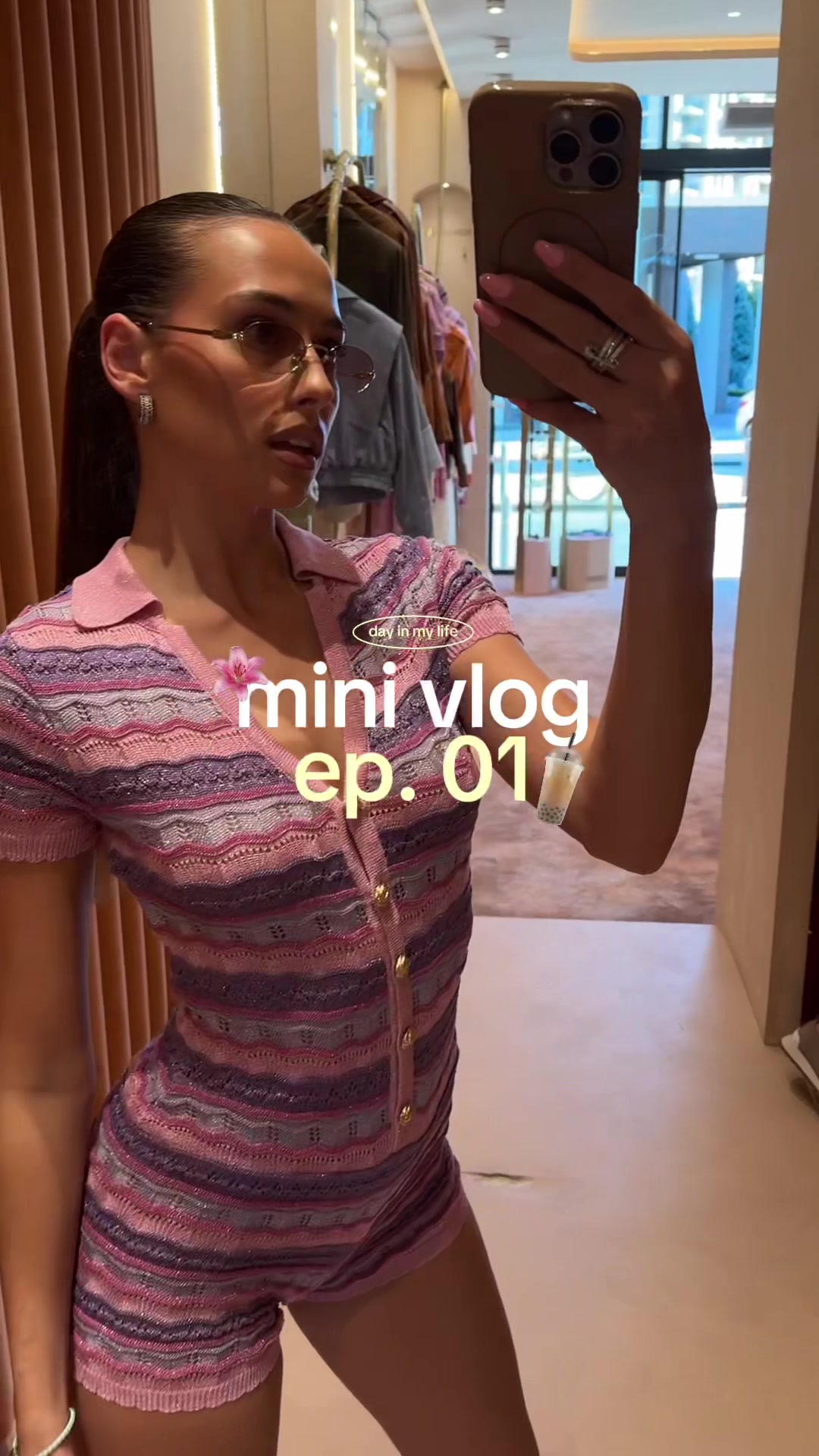 @anaspalace