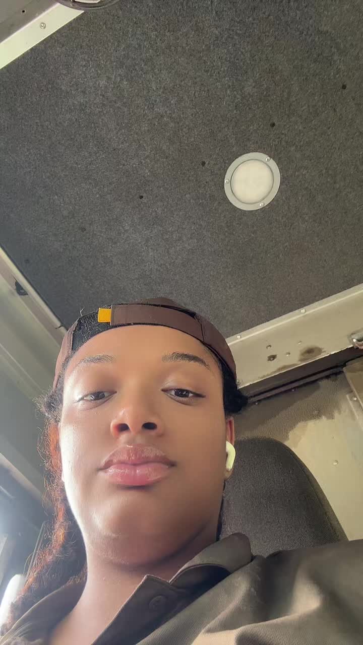@AriJanae ♌️💕