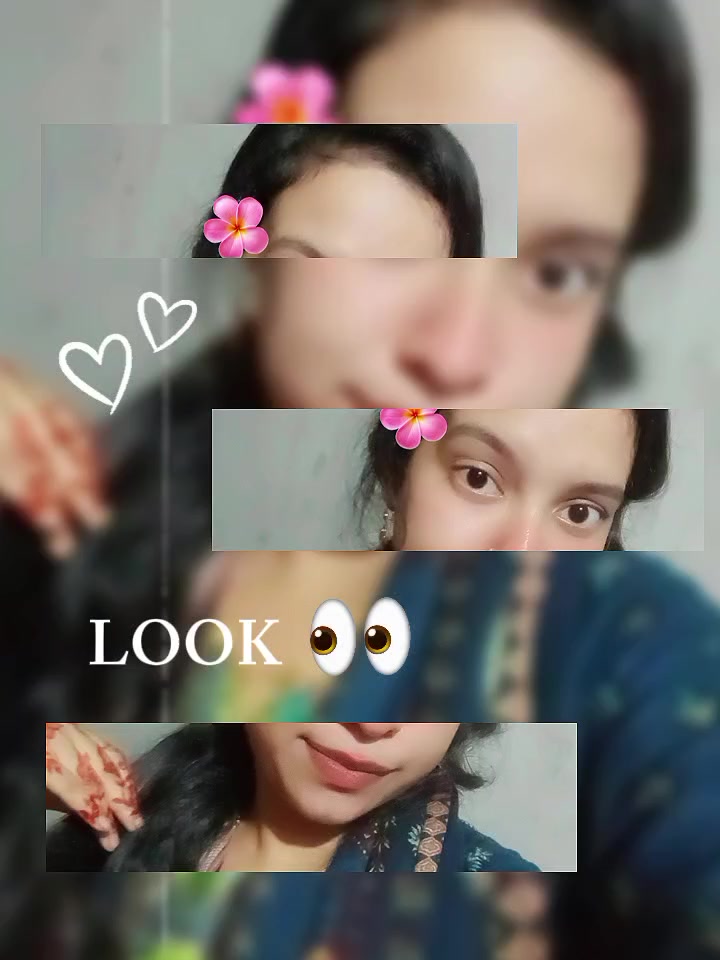 @Lamiya Akthar