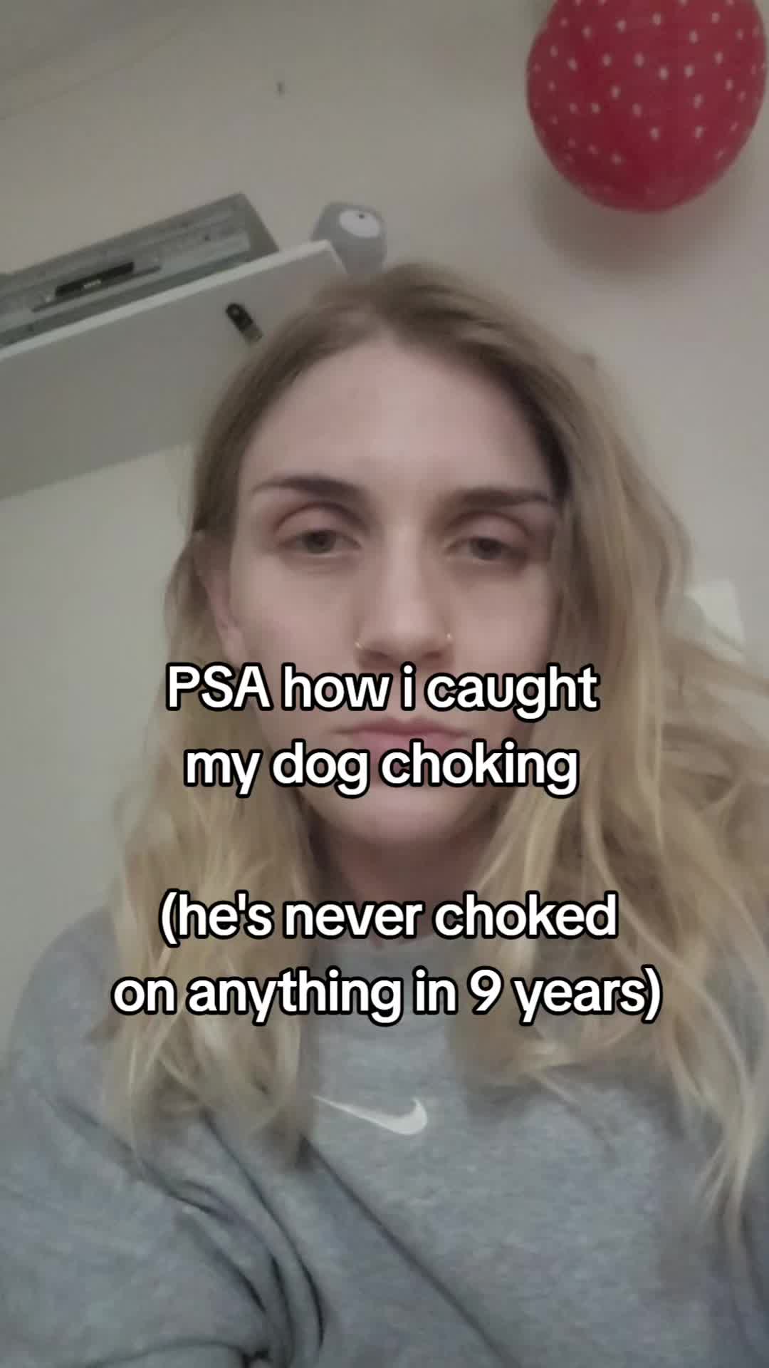 @abugstory