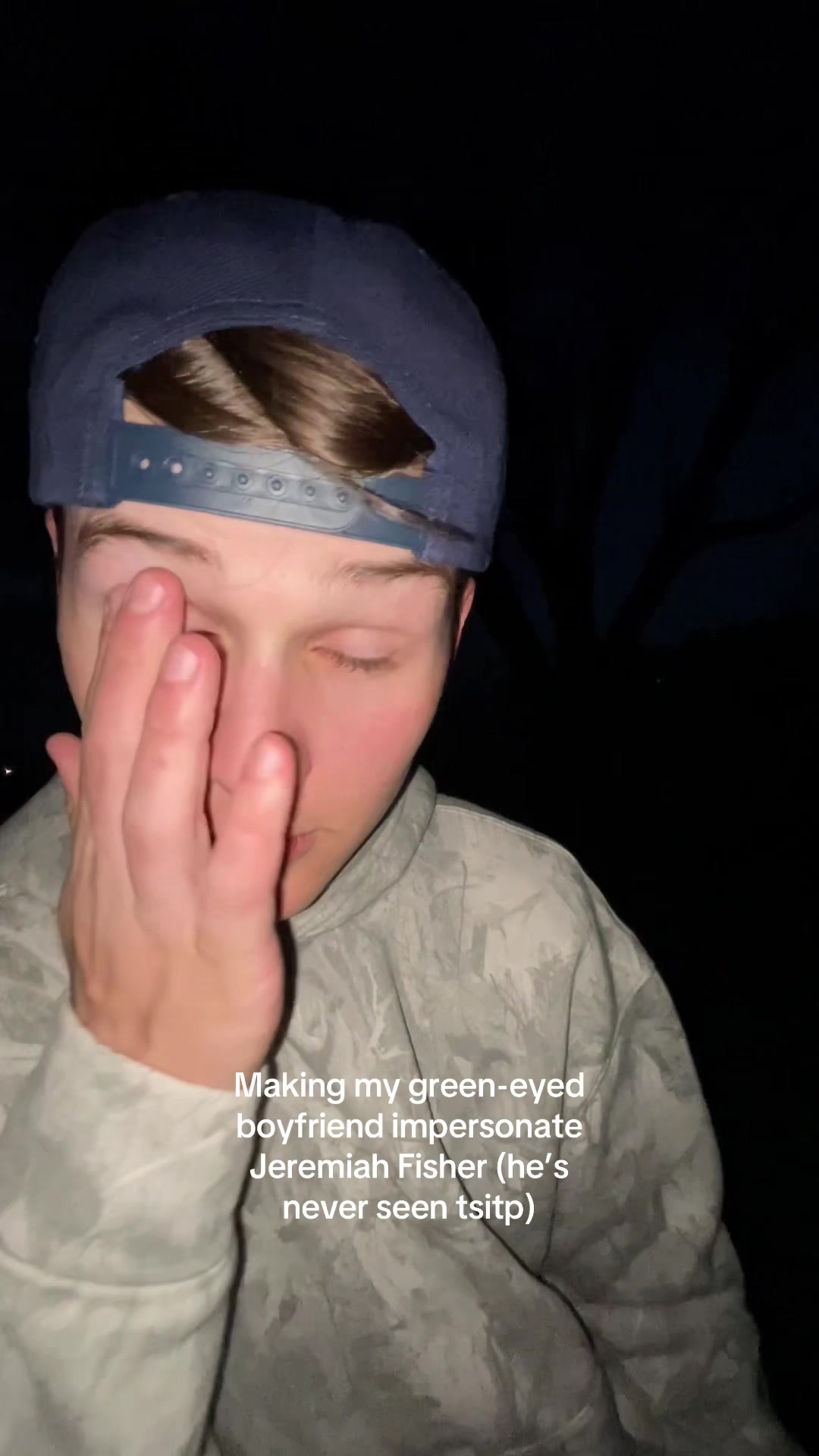 @aves
