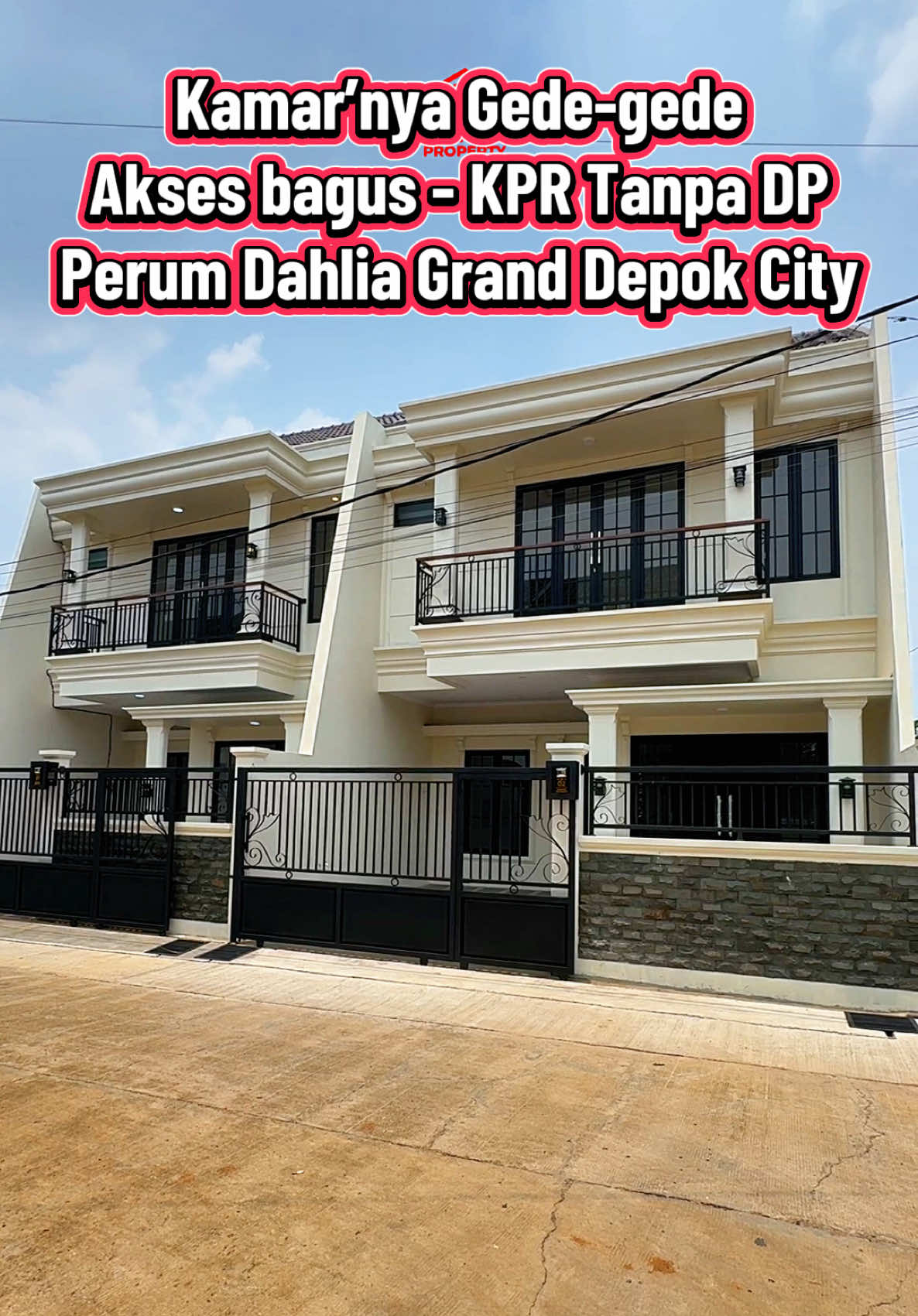 @Rommy RN Property
