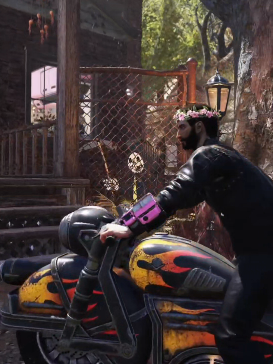 @Roadrash