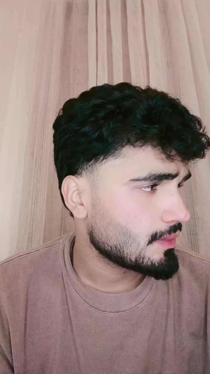 @Pendumalik4