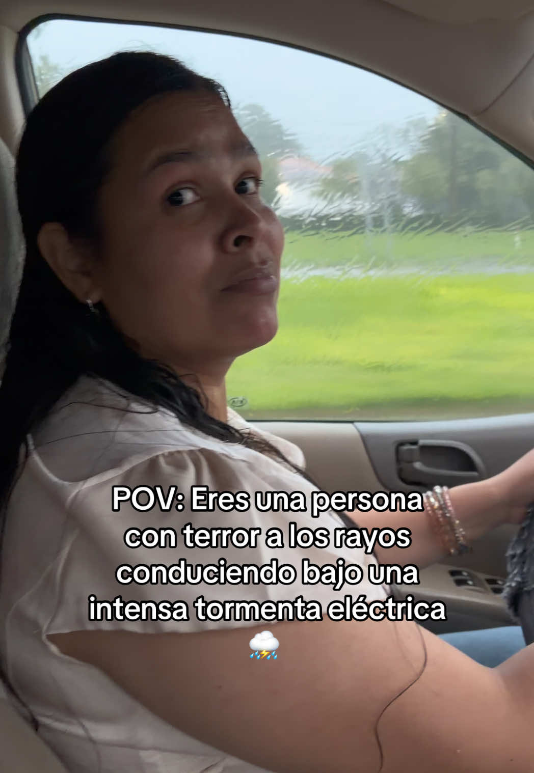 @Adriana Abraham