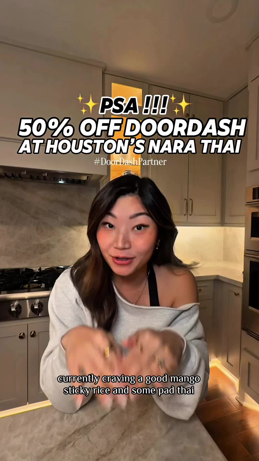 @Maya