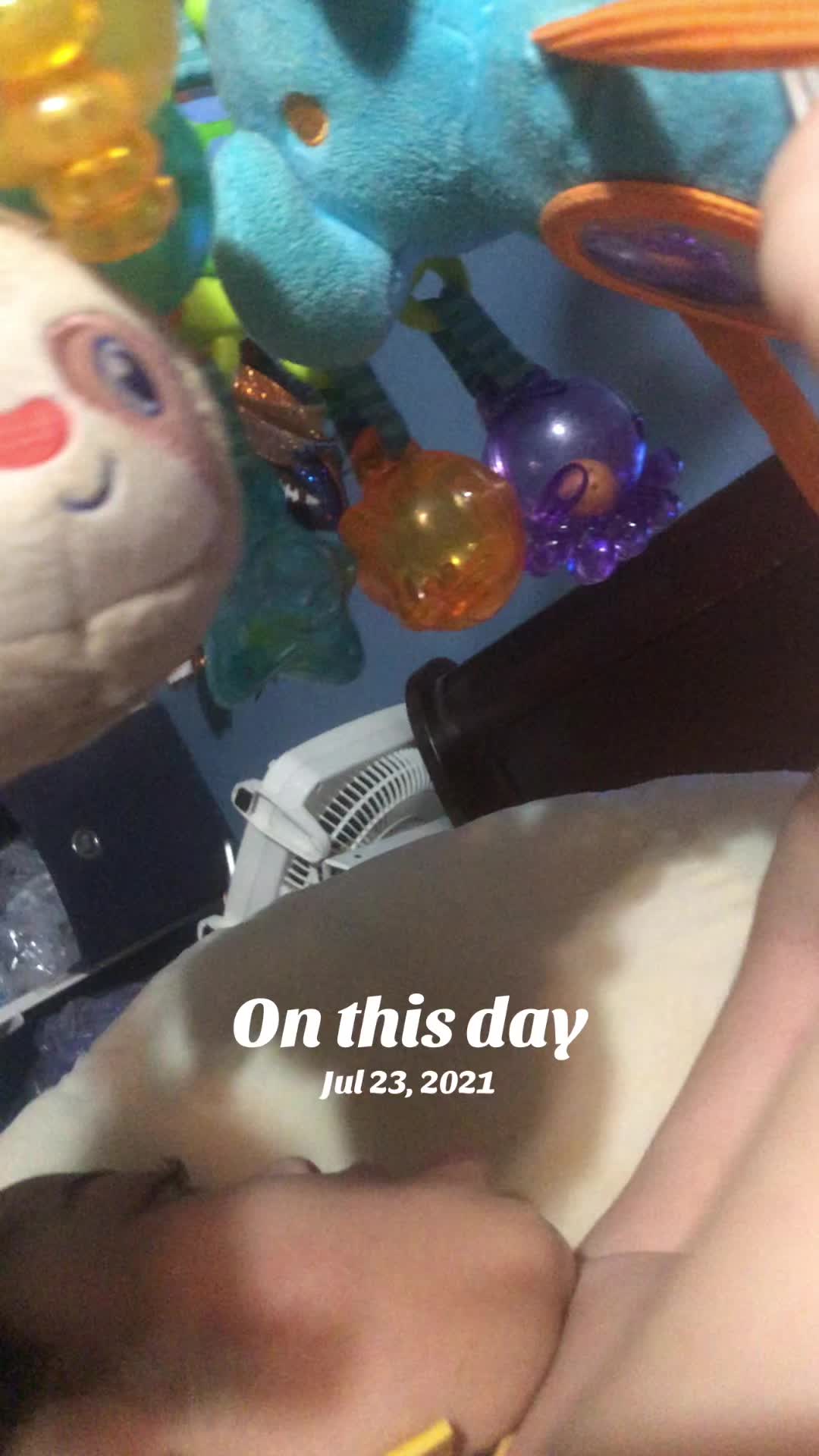 @MzKay