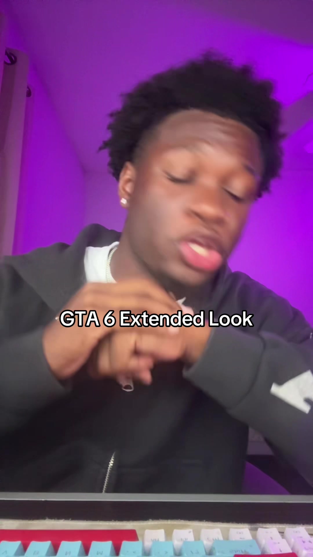 @mylanjai