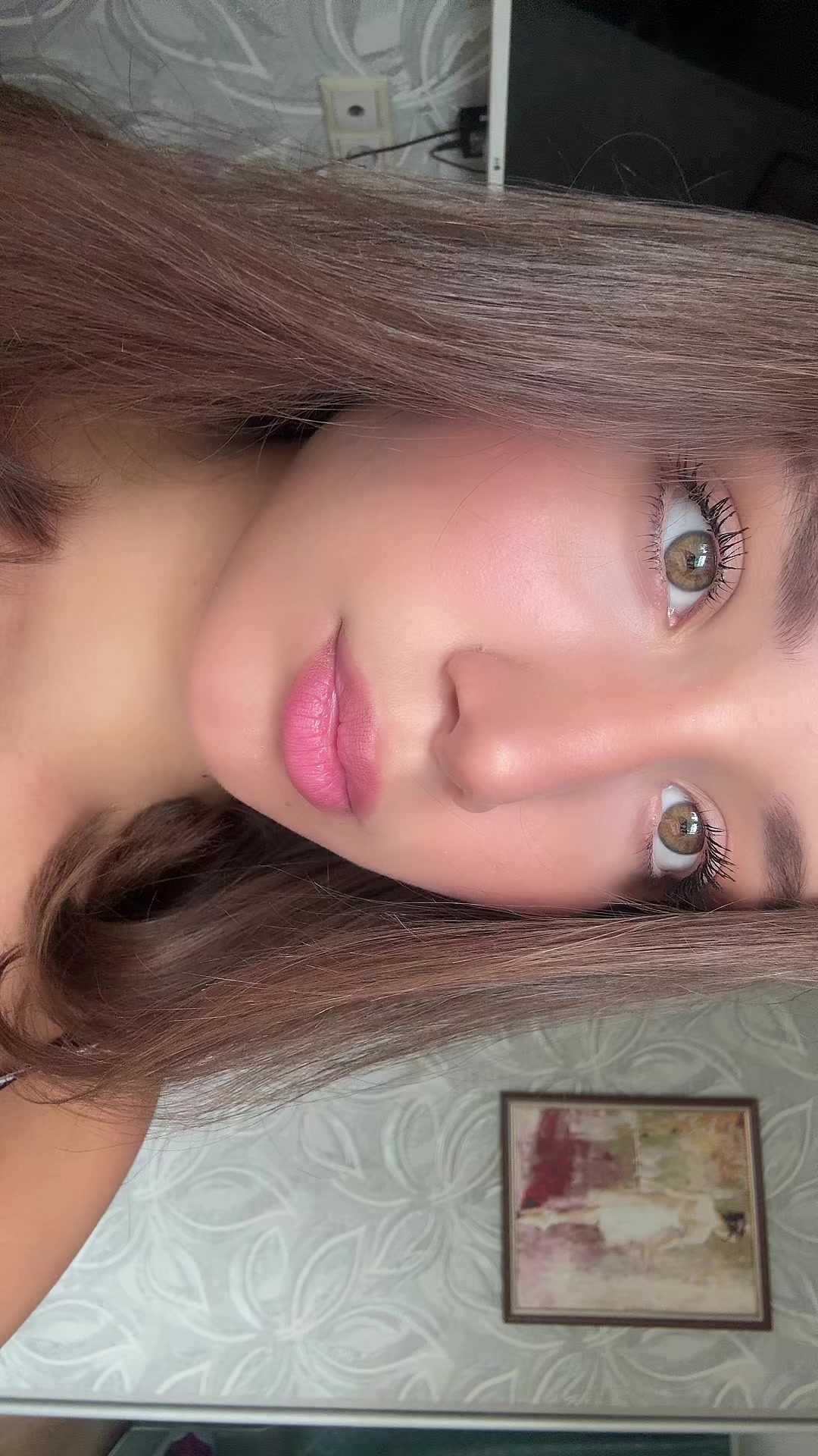 @🤍