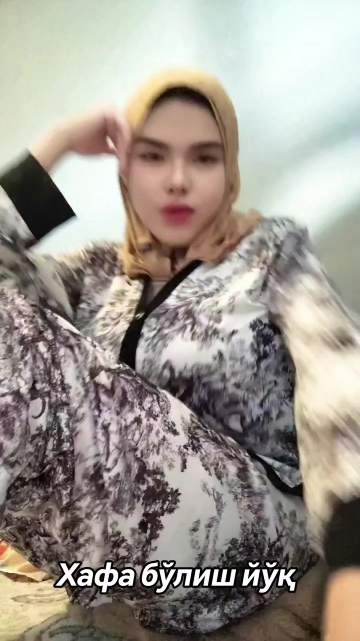 @🎹🎧🎼Хафа бўлиш йўқ 😎 ⭐💰