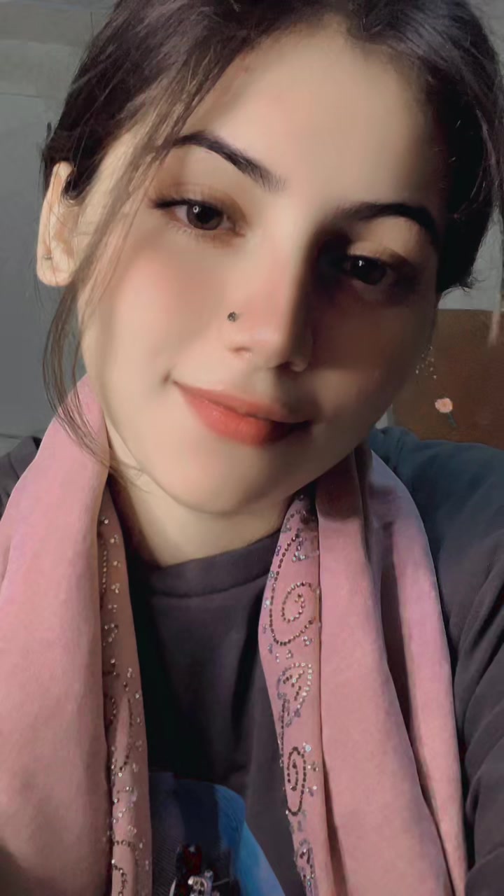 @lovelyrajput1.1