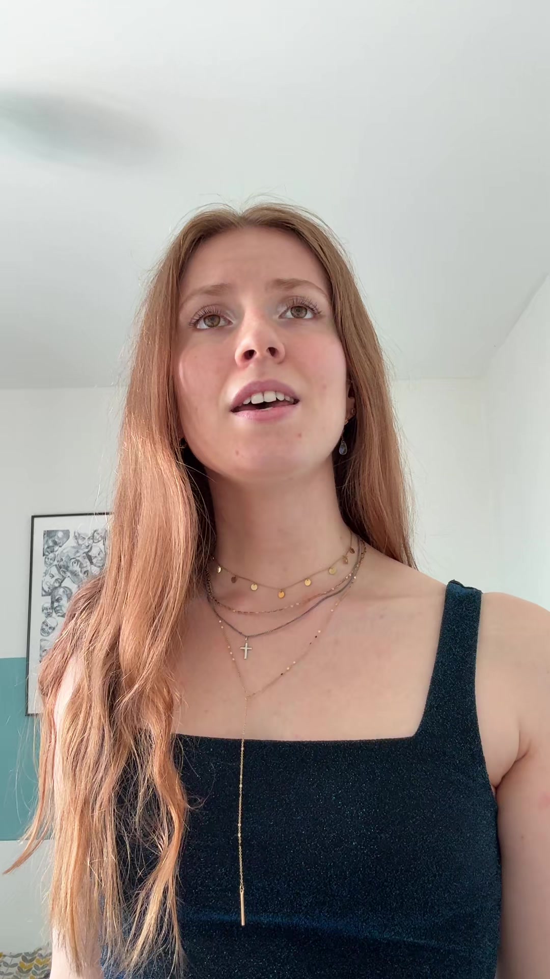 @petitemuchachita