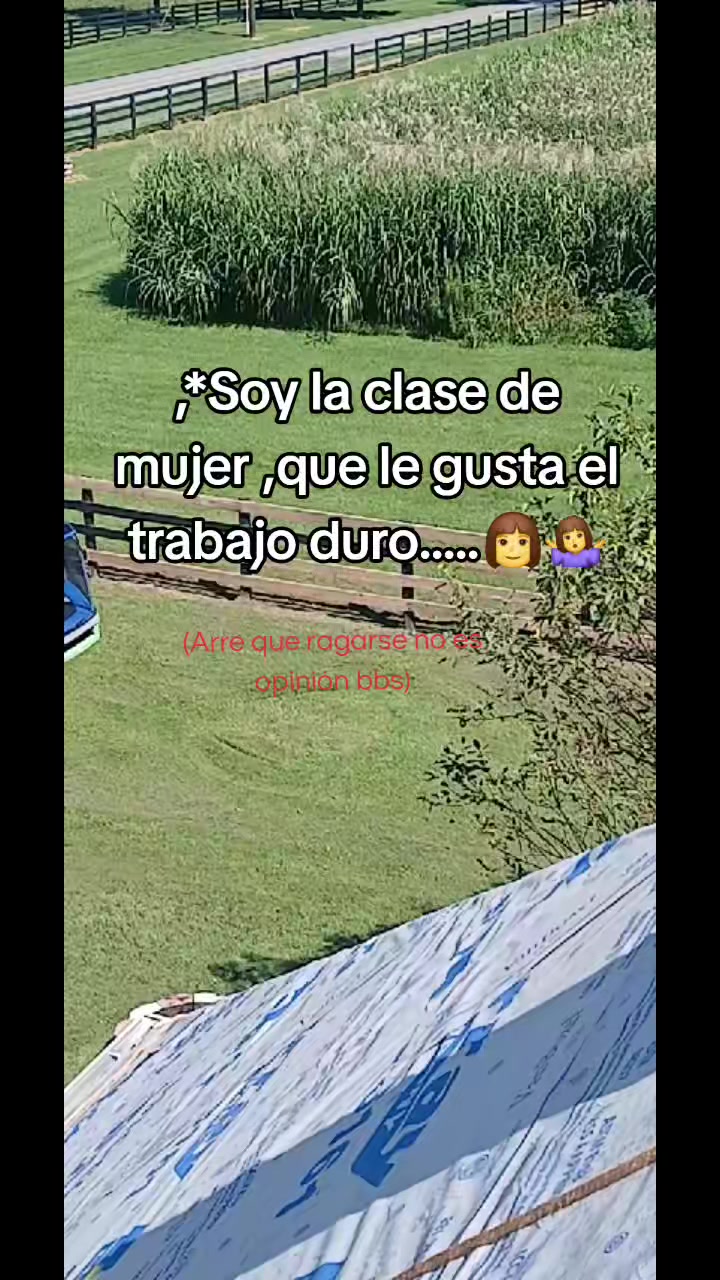 @Arizz It