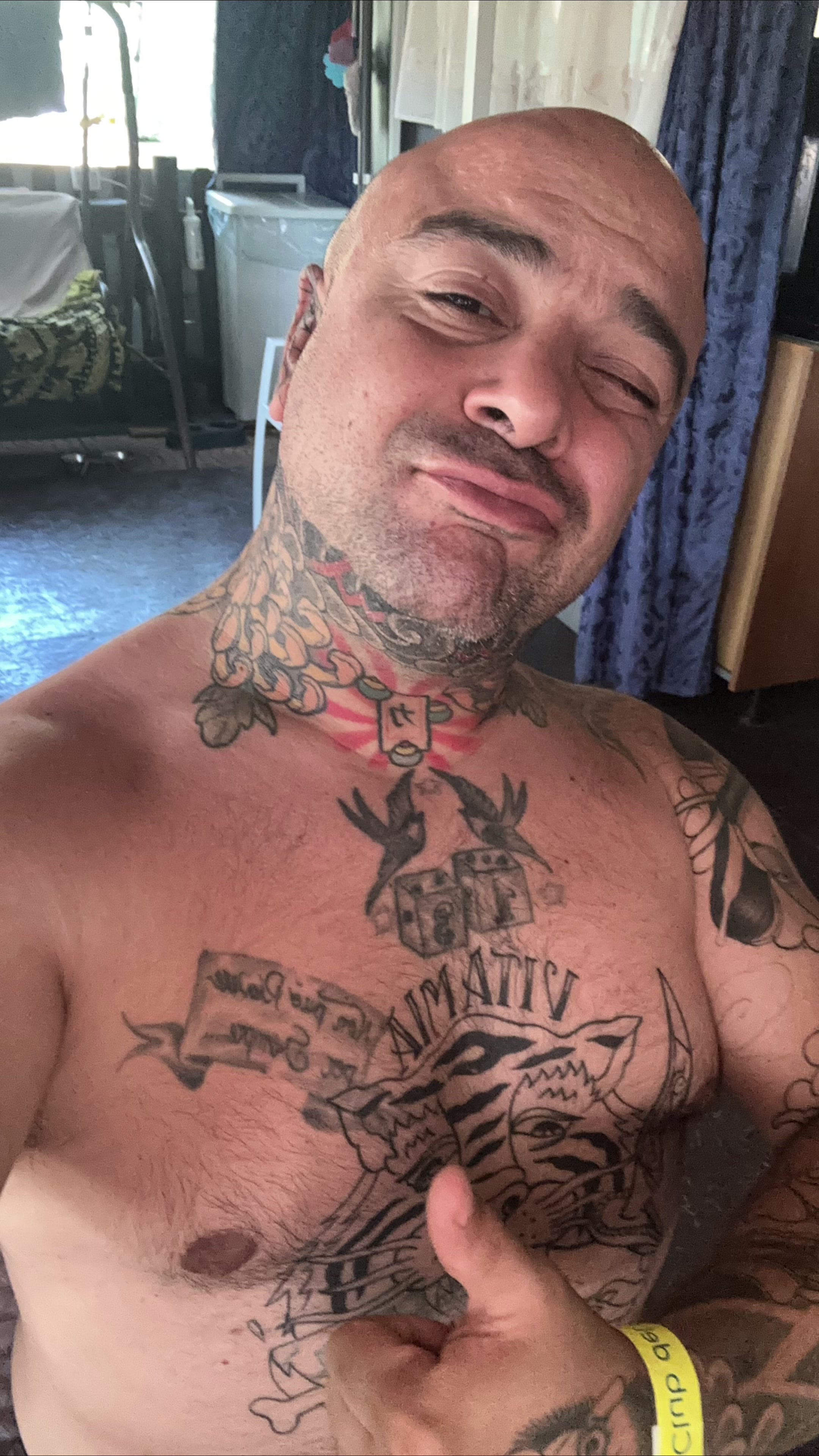 @_il_nano