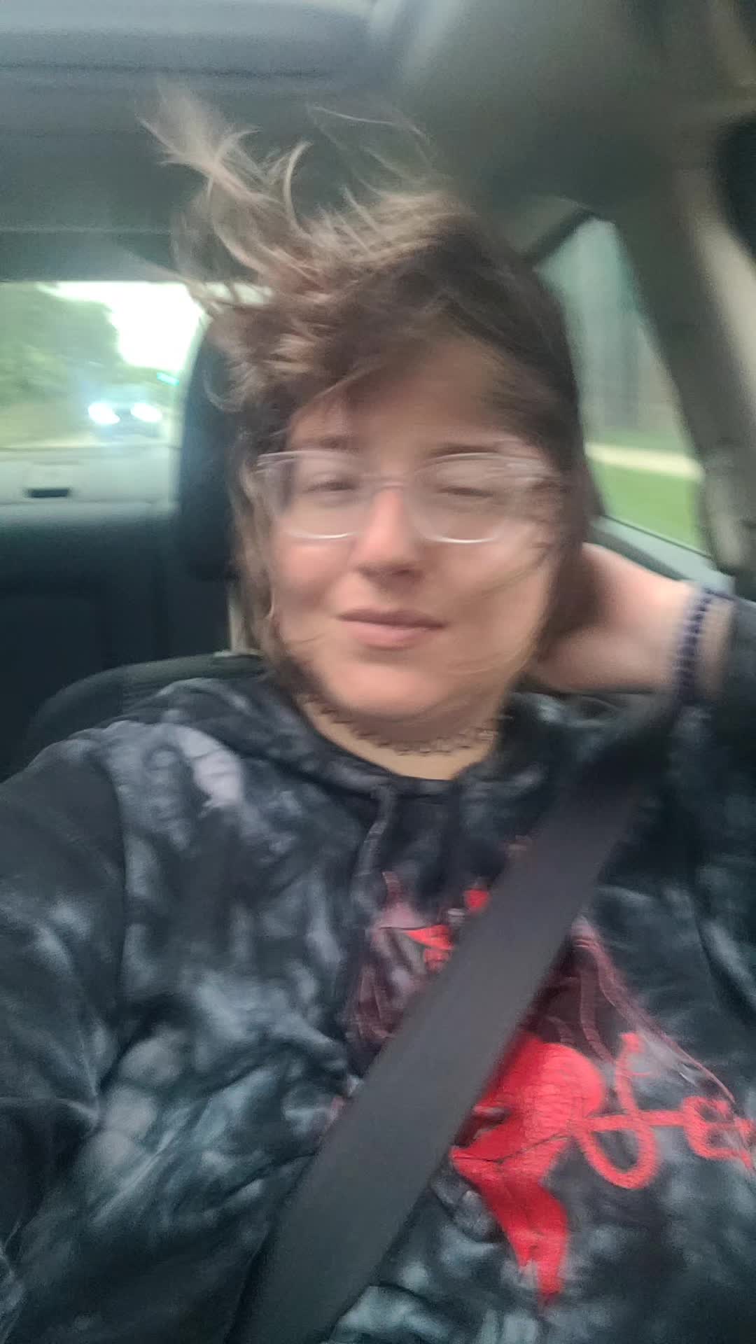 @CloeyDoey92