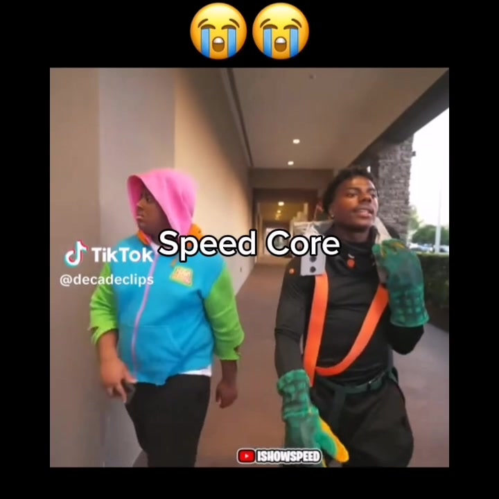 @꧁[🇲🇺]&bull;ᴊᴀᴄᴋs&bull;[🇲🇺]꧂