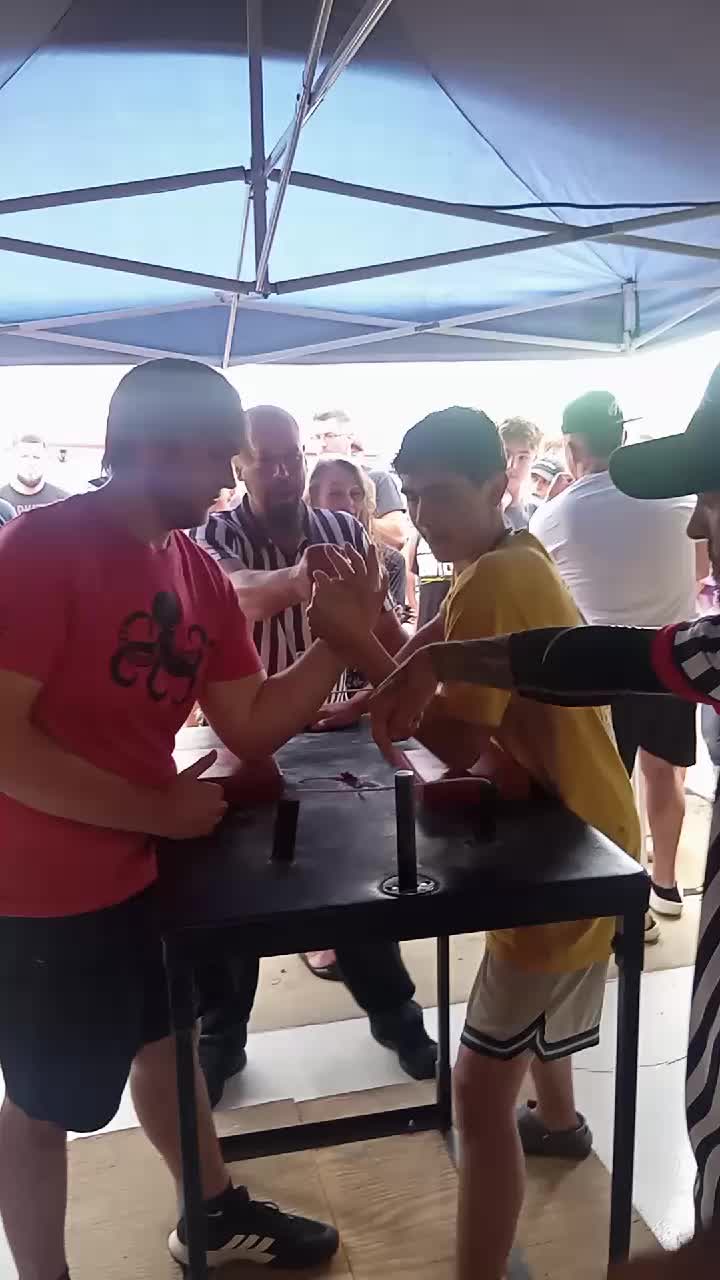 @Nate Fischer2689