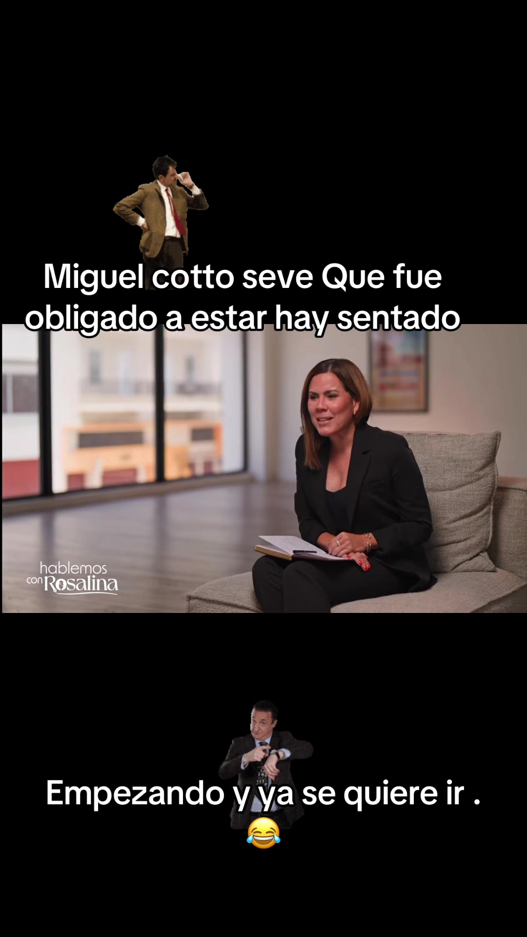 @time