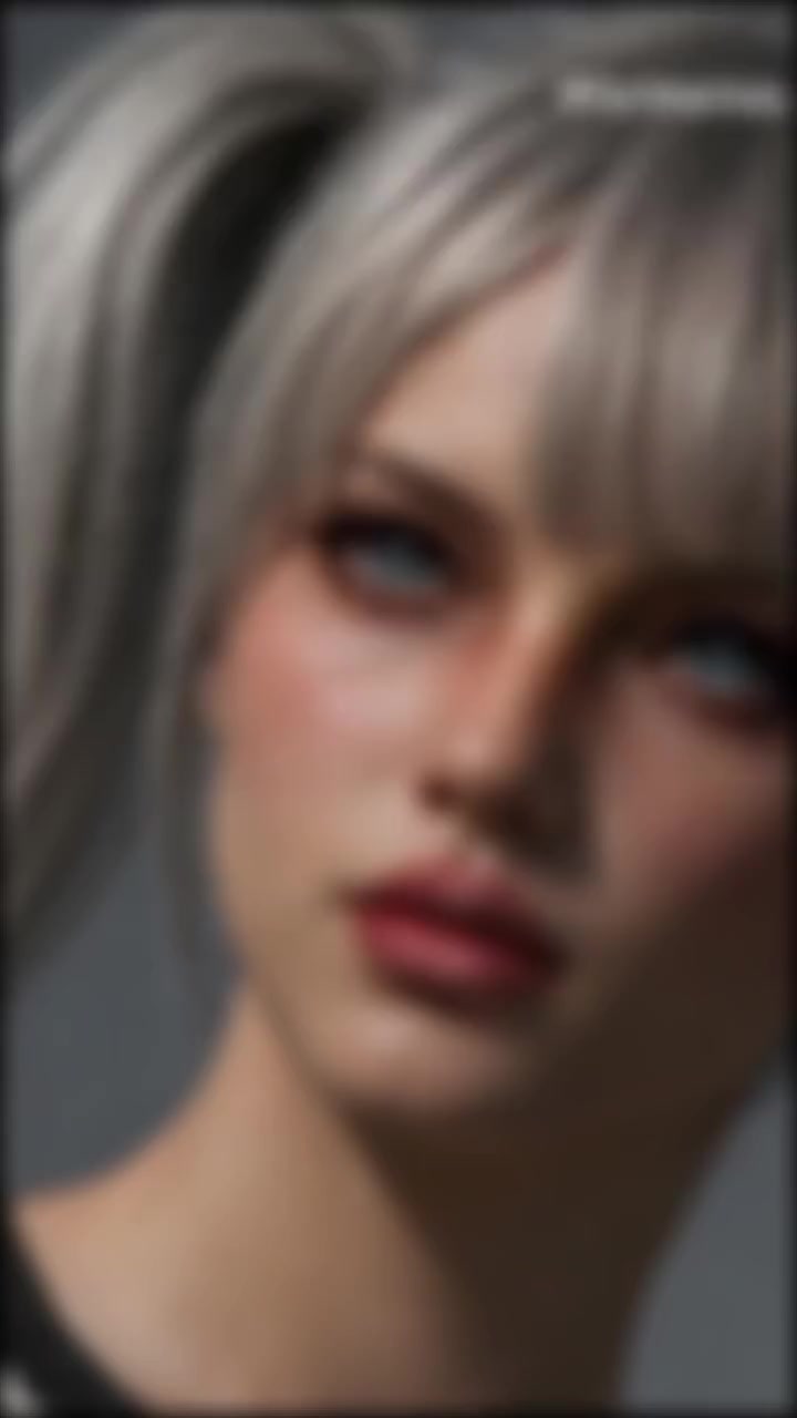 @𝑺𝒐𝒇𝒊𝒂
