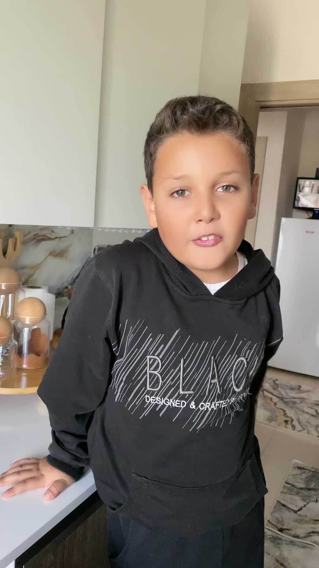 @filizzz