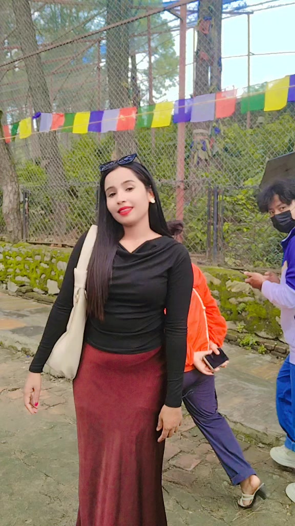 @प्रिती सुनार....😘