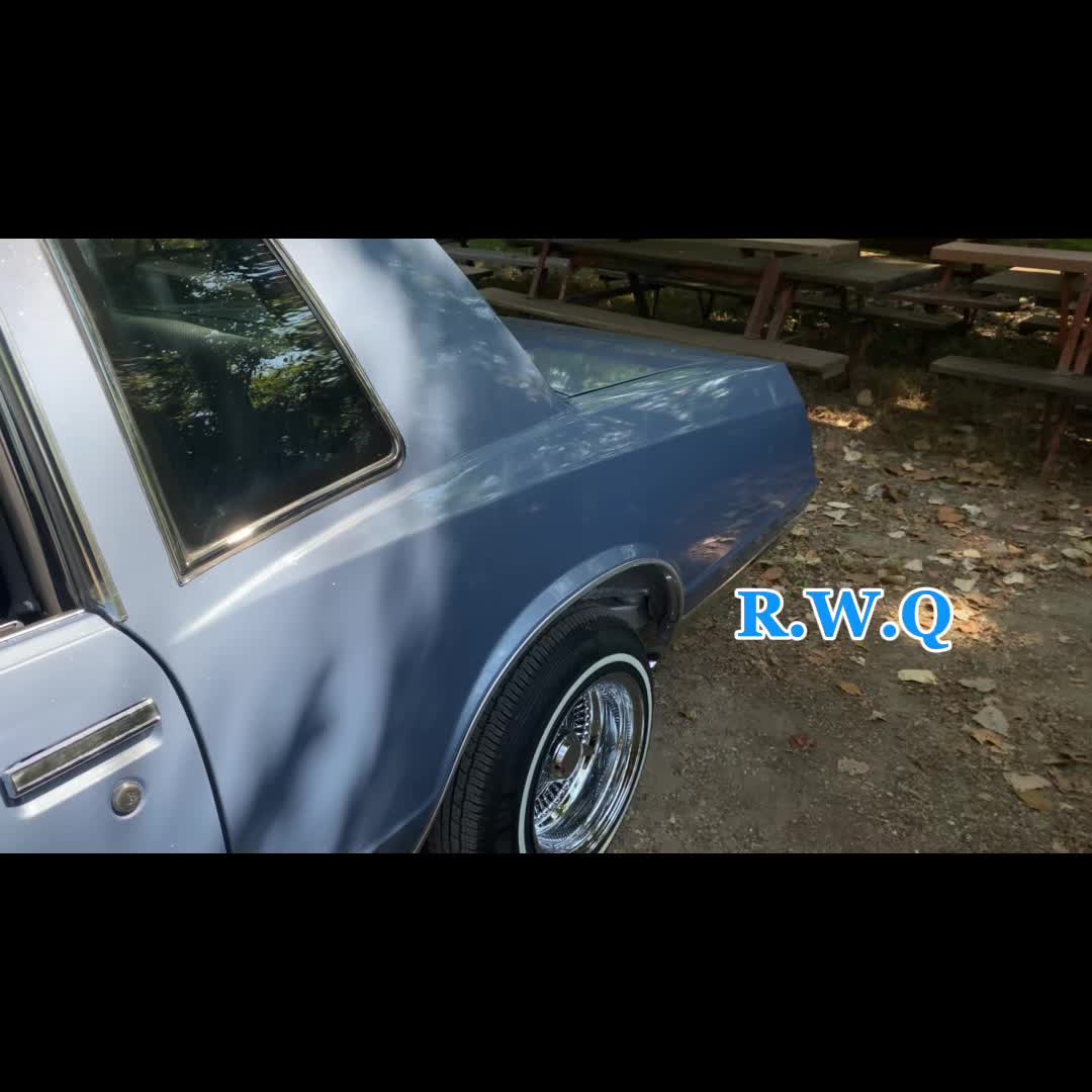 @Roll_N_Wit_Q