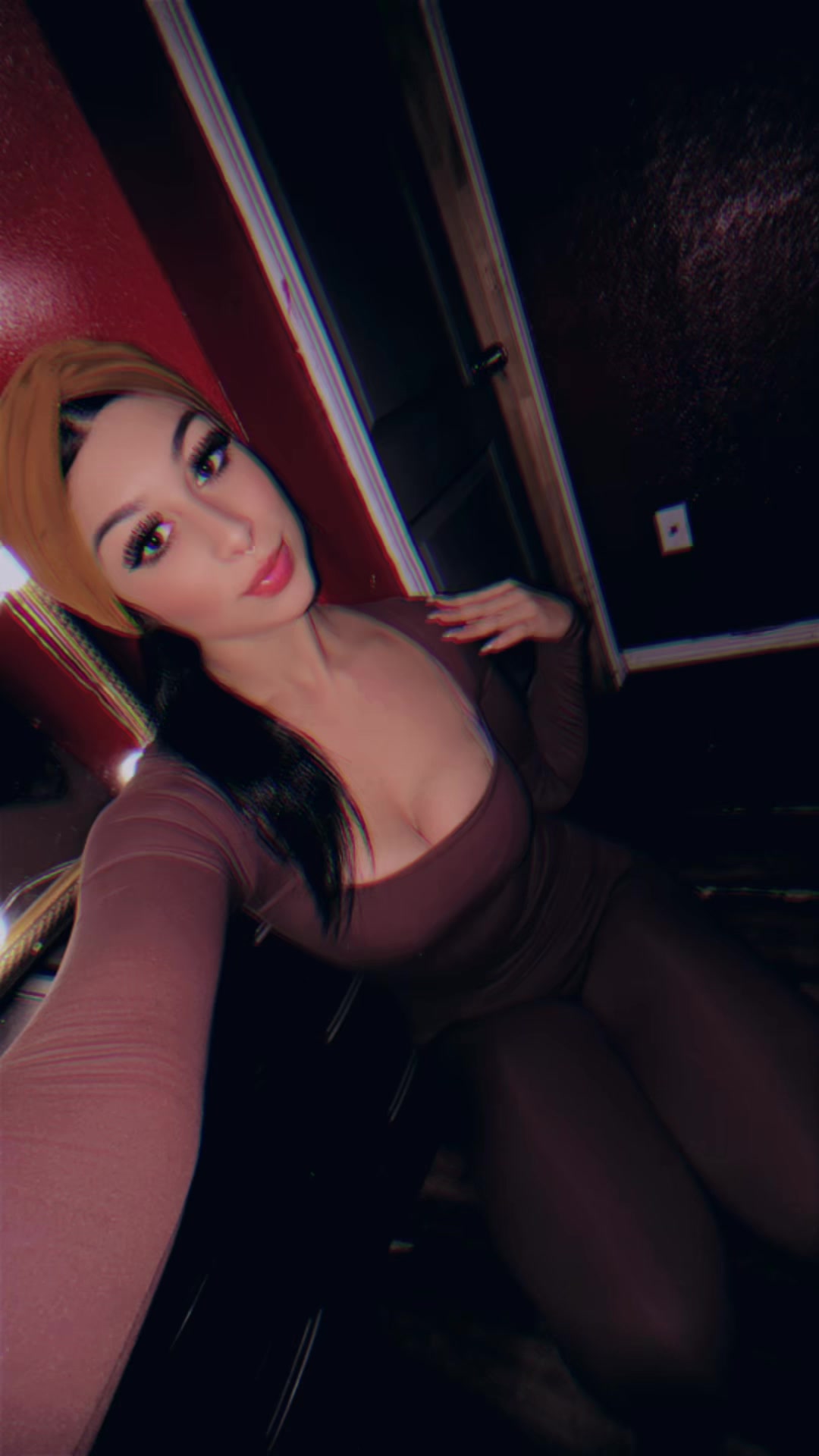 @anahivgonzalez