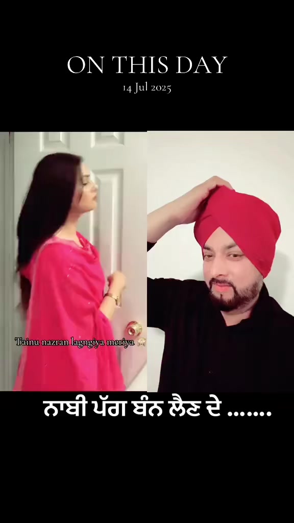 @balviruppal