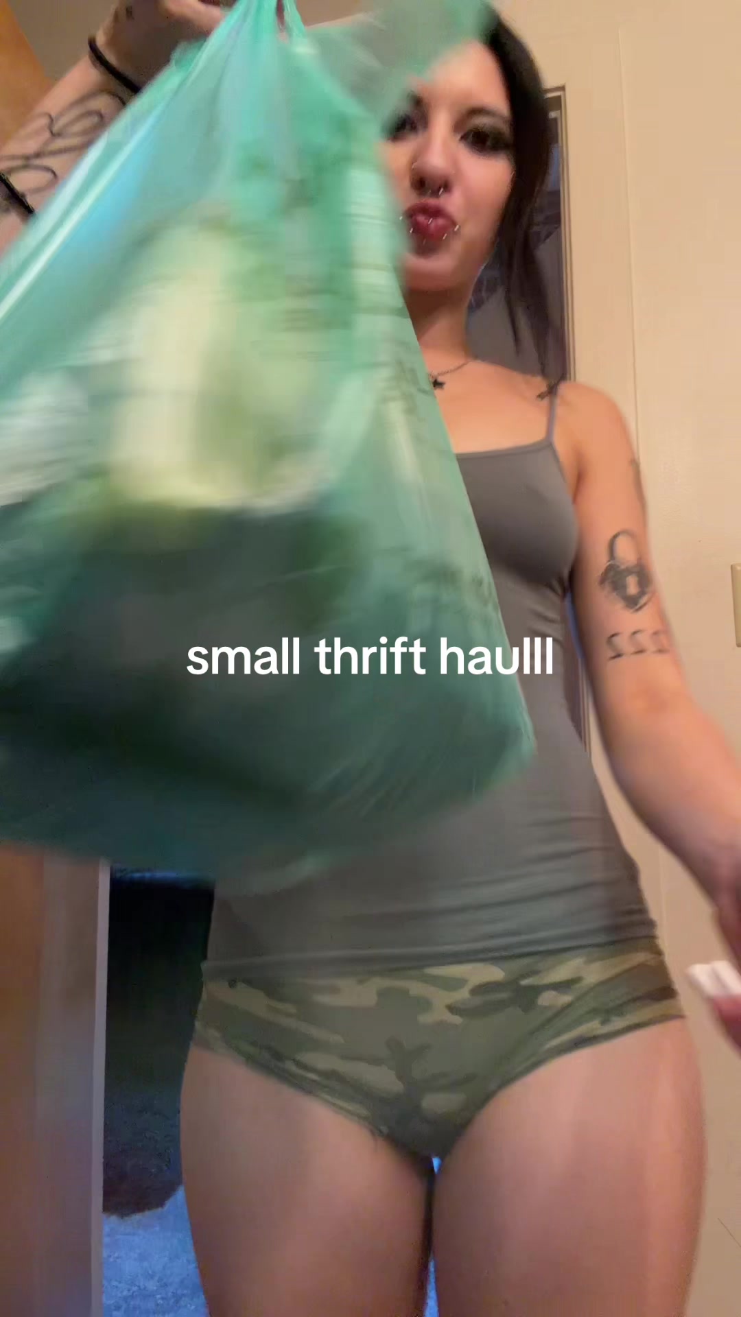 @kenz