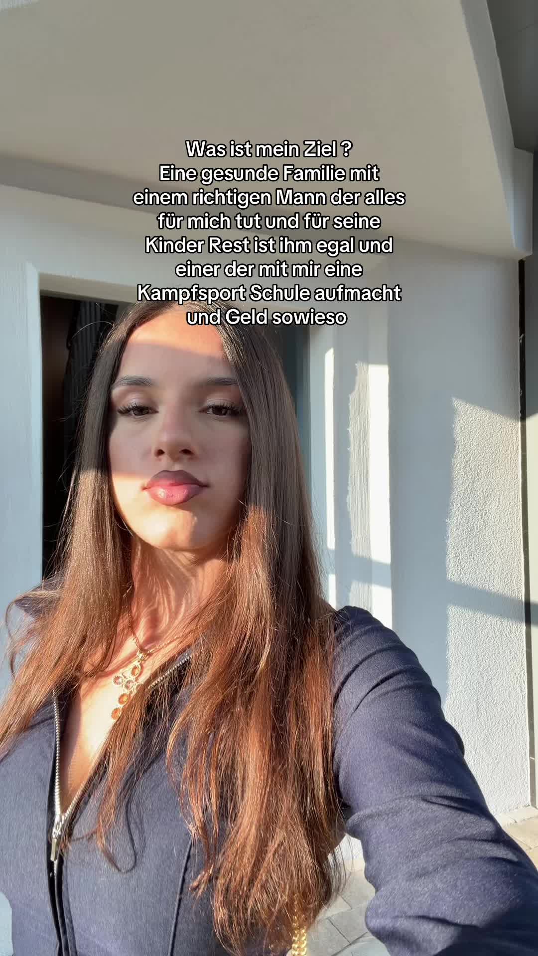 @linda_fierza