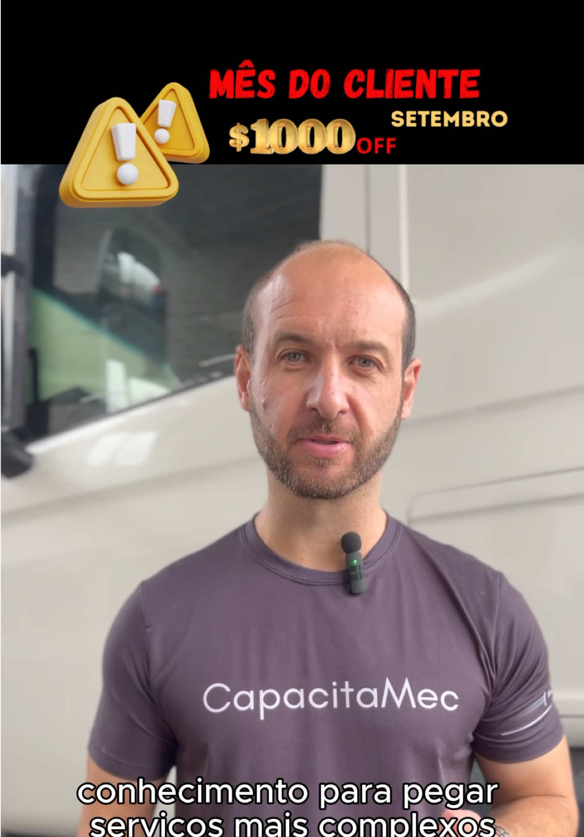 @CapacitaMec
