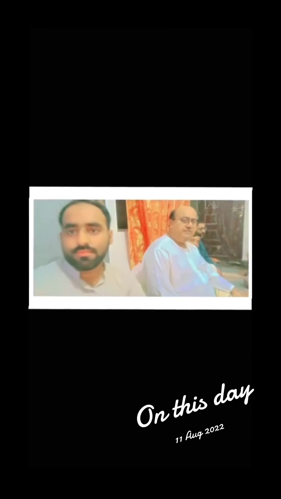 @Farooq Malik