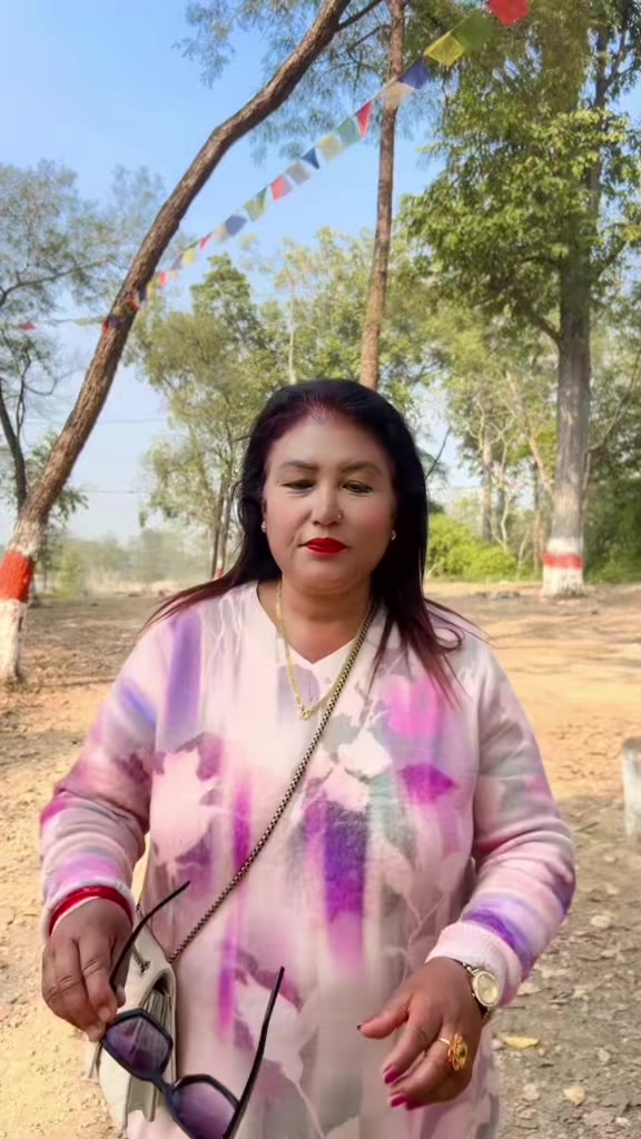 @Kalpana Shah