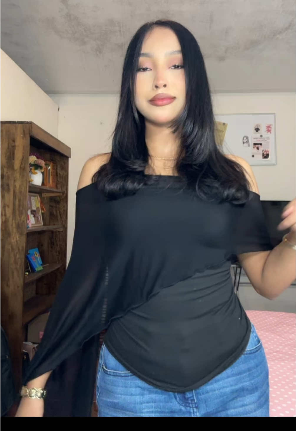 @Jeniis🪭