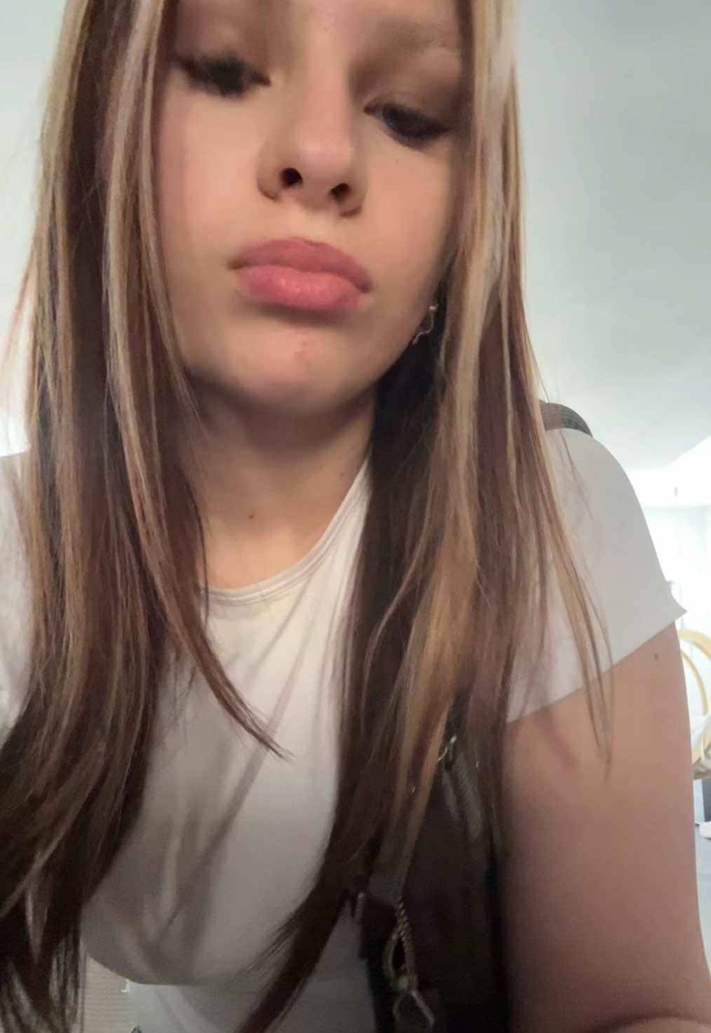 @ninalehead