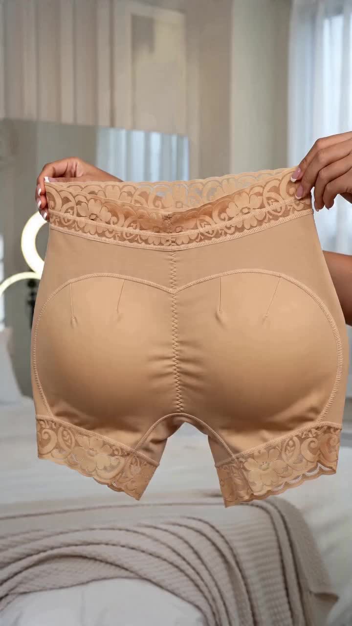 @Werena