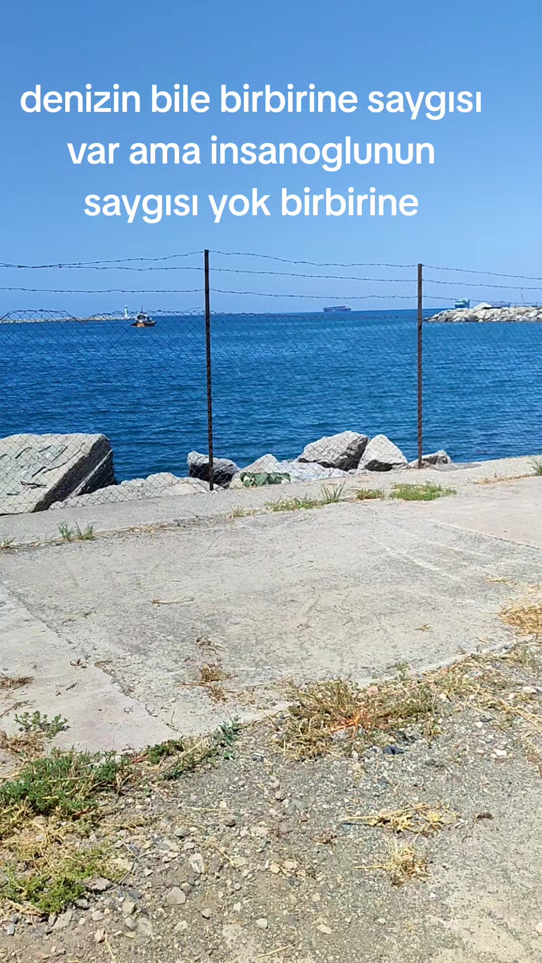 @Ibrahim G&uuml;rcan