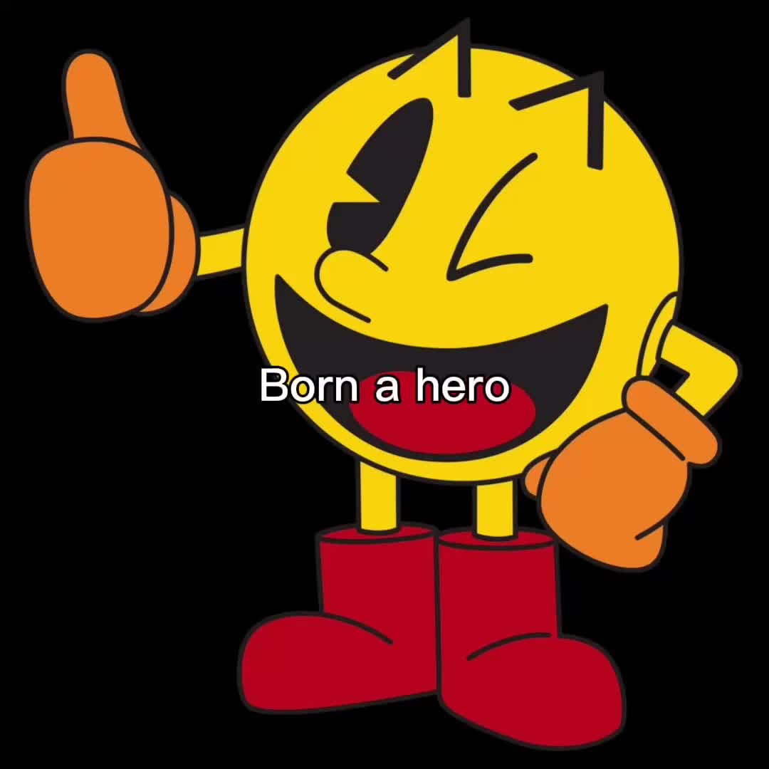 @lil bitch