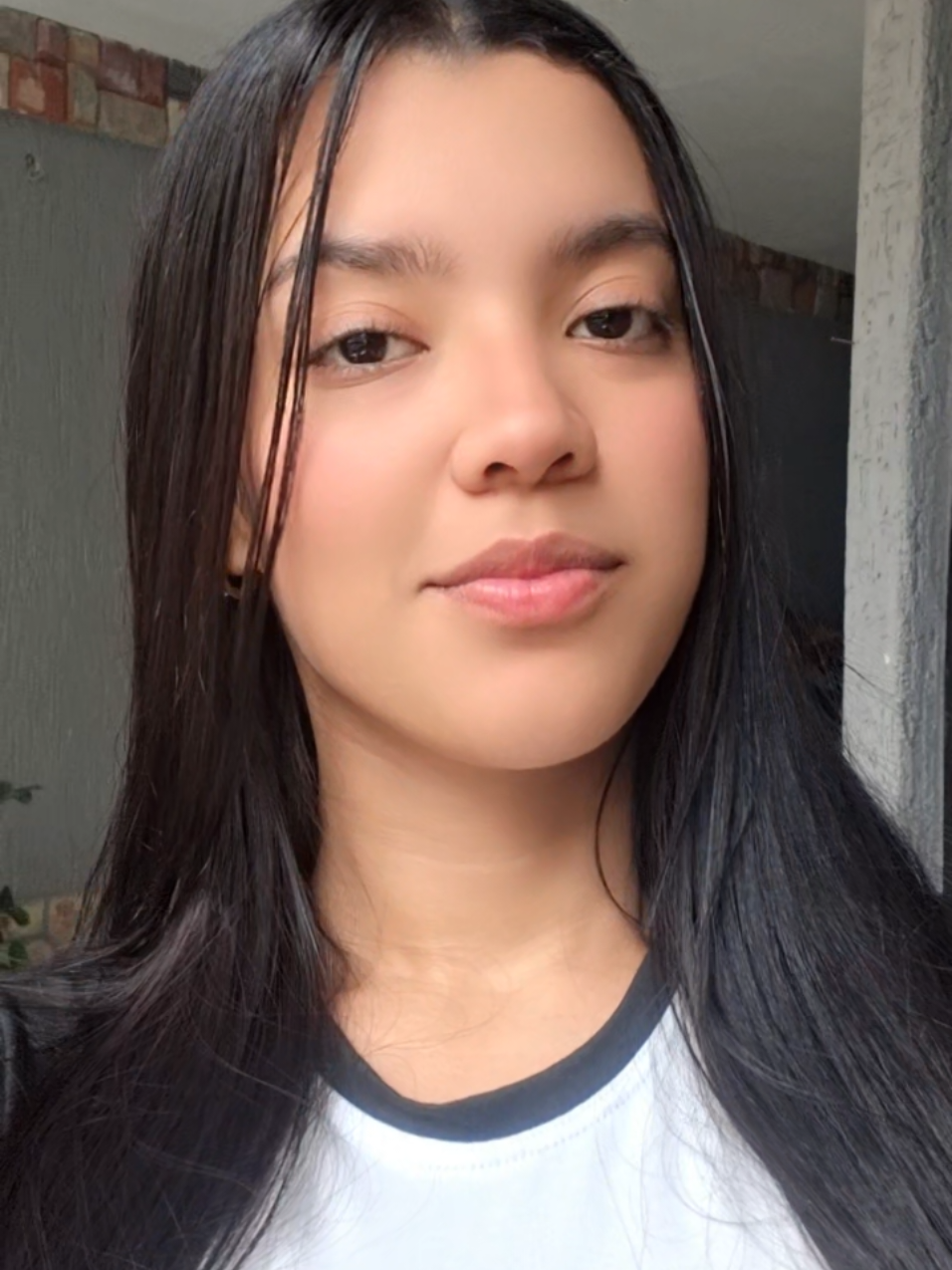 @Yenii Marval🌻