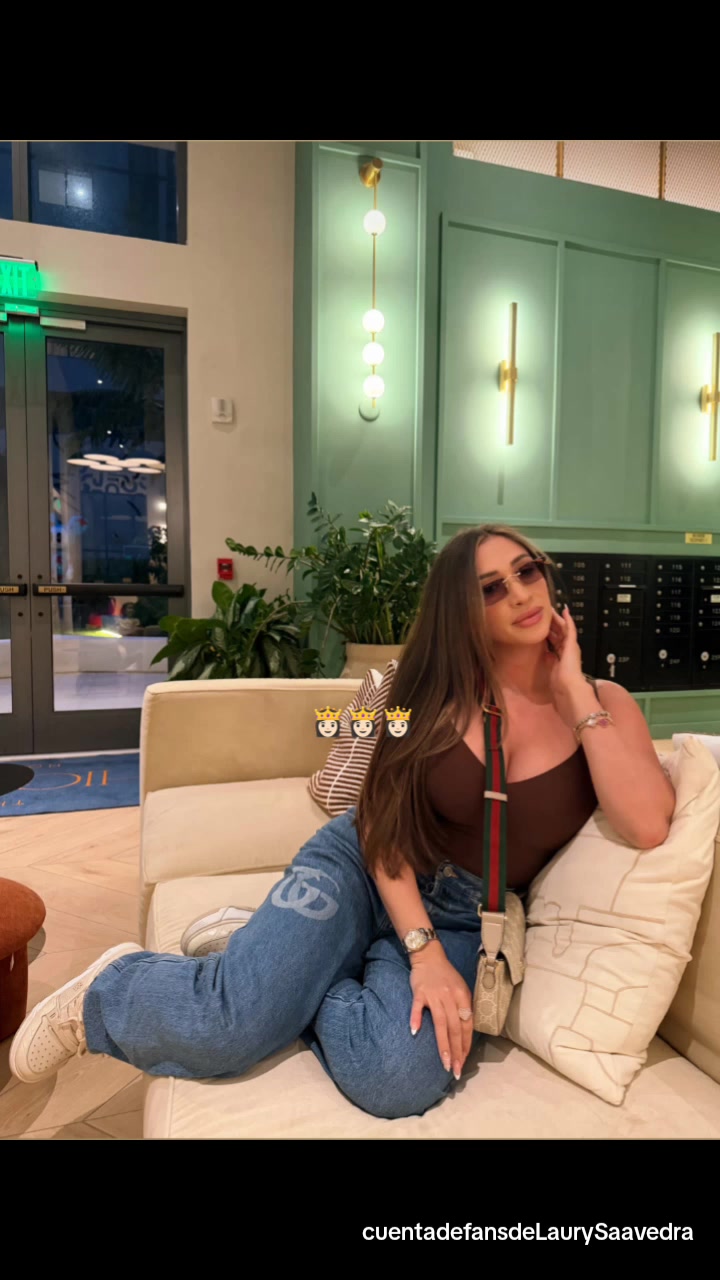 @laurysaavedra