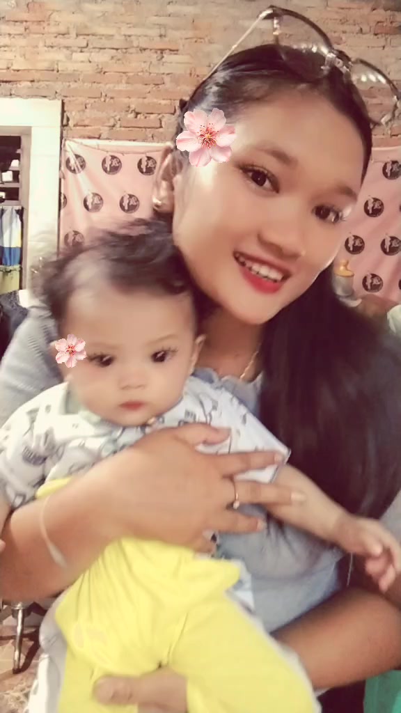 @@Borman kebaya🧏🏻&zwj;♀