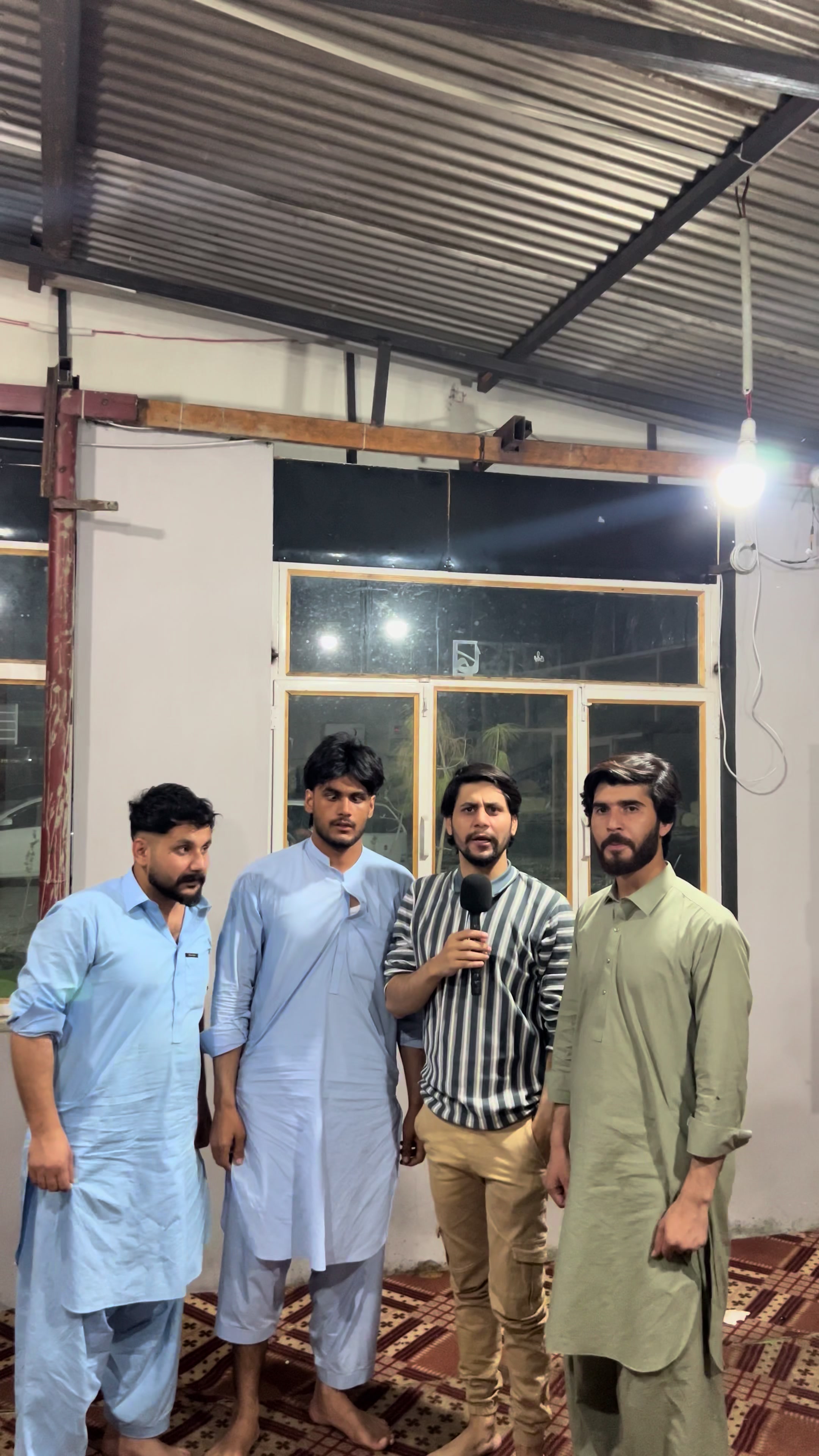 @Salman mardani